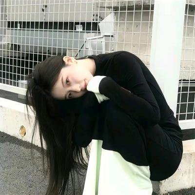 风流家族