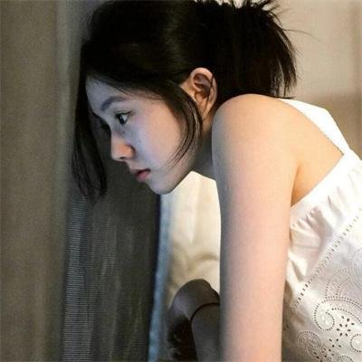 哈兰·科本的庇护所