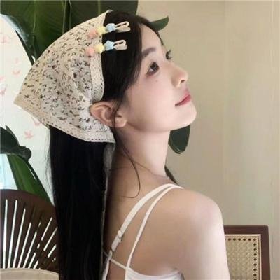 即兴卧底