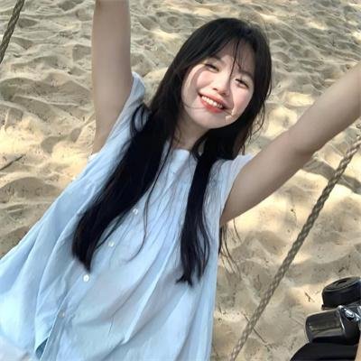 医人当自强