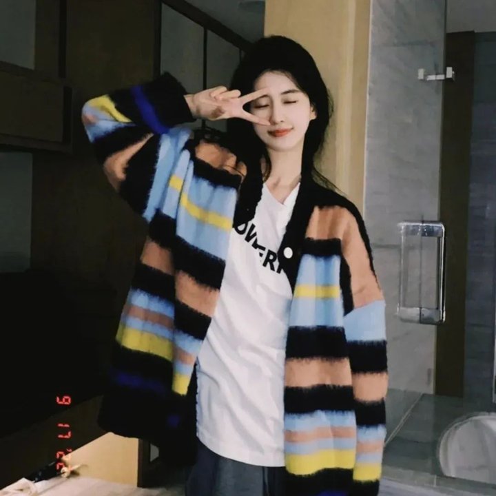 小杜丽