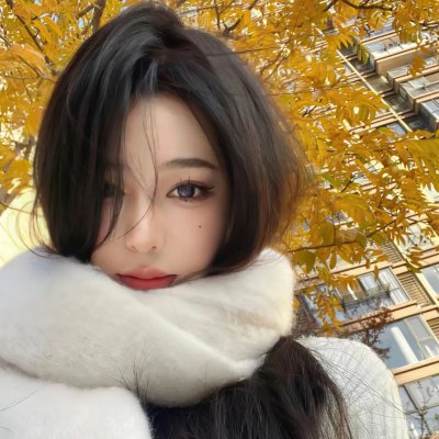 巫婆不坏