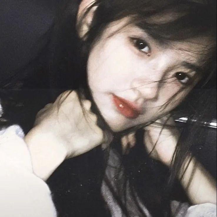 犯罪总动员