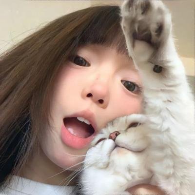 观世音传奇