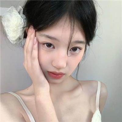 与君重逢初见时