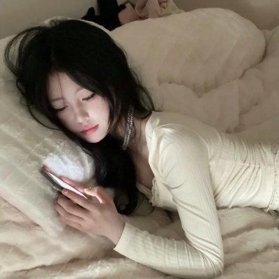 燃烧吧！欧吉桑