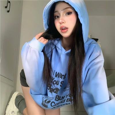 不一样的美男2