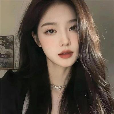 寸步不离的兄弟