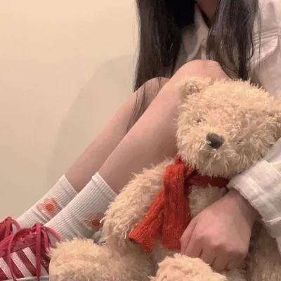 普里斯特法官