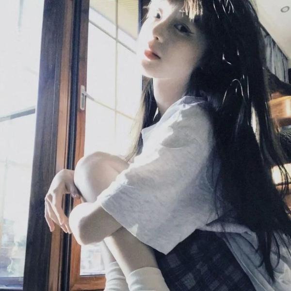 浪子妖姬