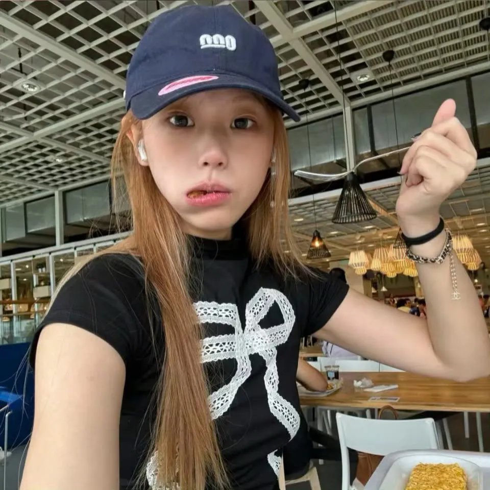 上翼！