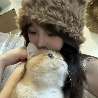 家在树德坊