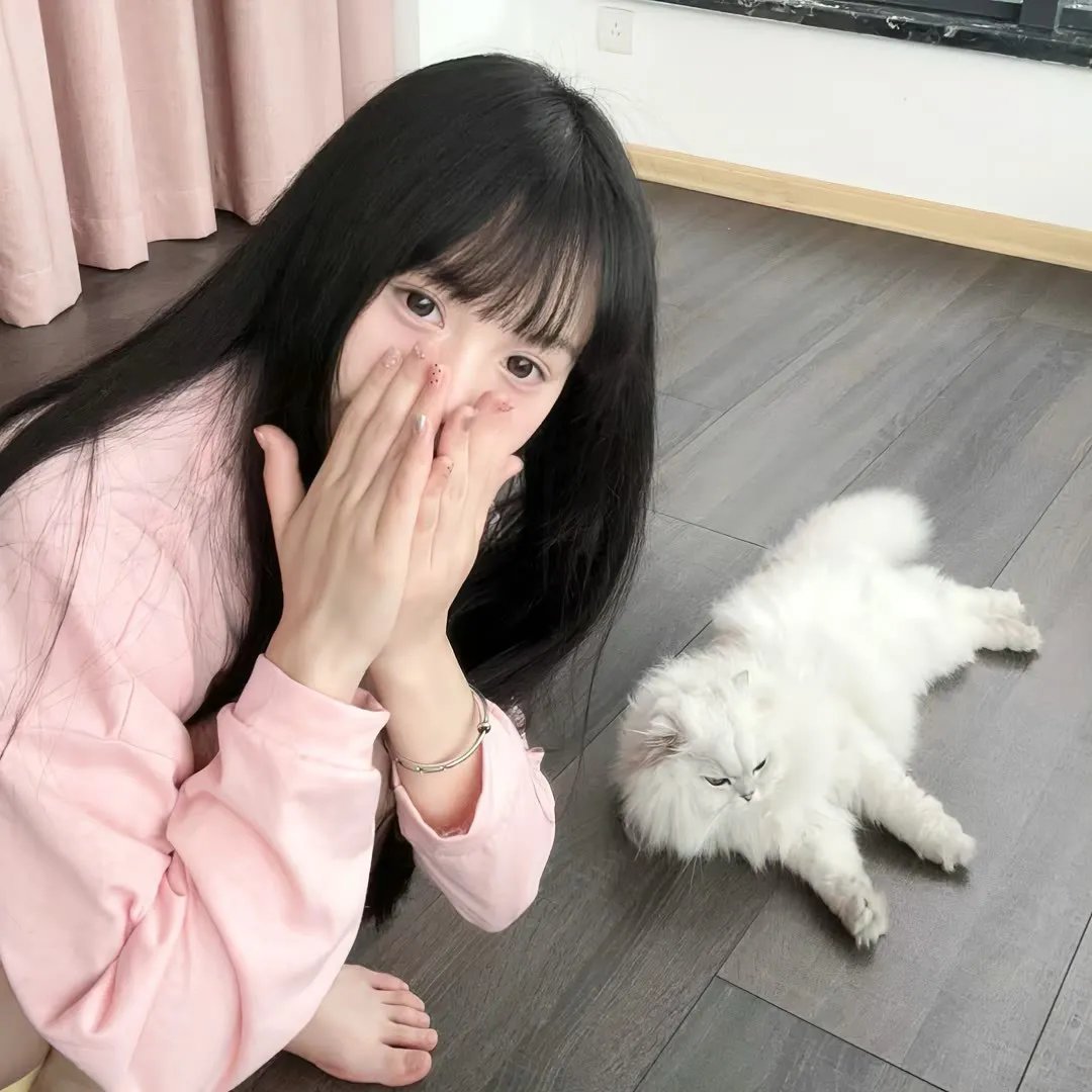 零点震撼
