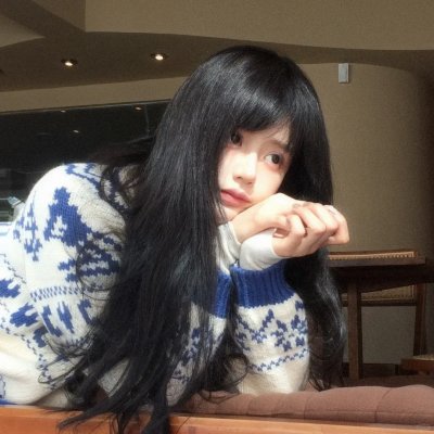 契卡