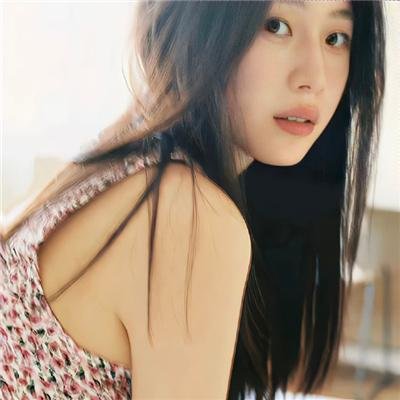 幸福门