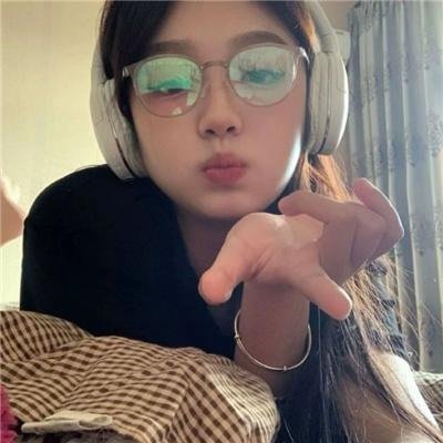 上载新生第二季
