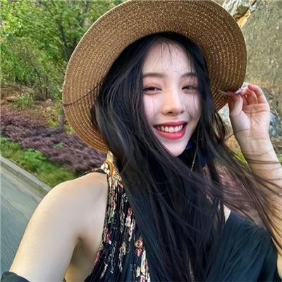 不可思议的晴朗