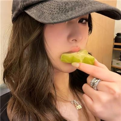 我的街区第二季