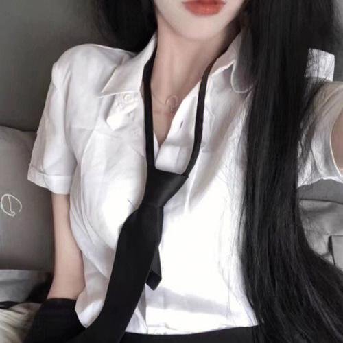 与你的暖暖时光