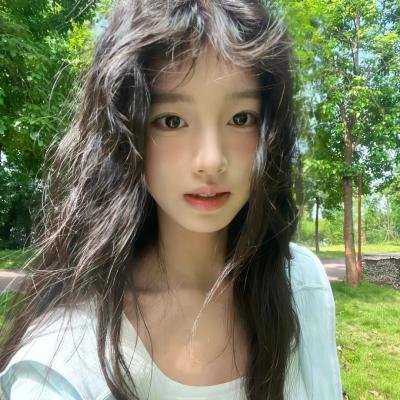 废柴小仵作